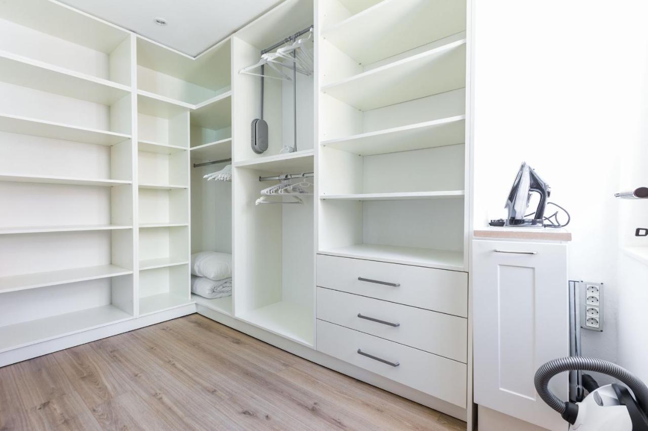 Nikky 2br Apt. In Old Town Centre Appartement Zadar