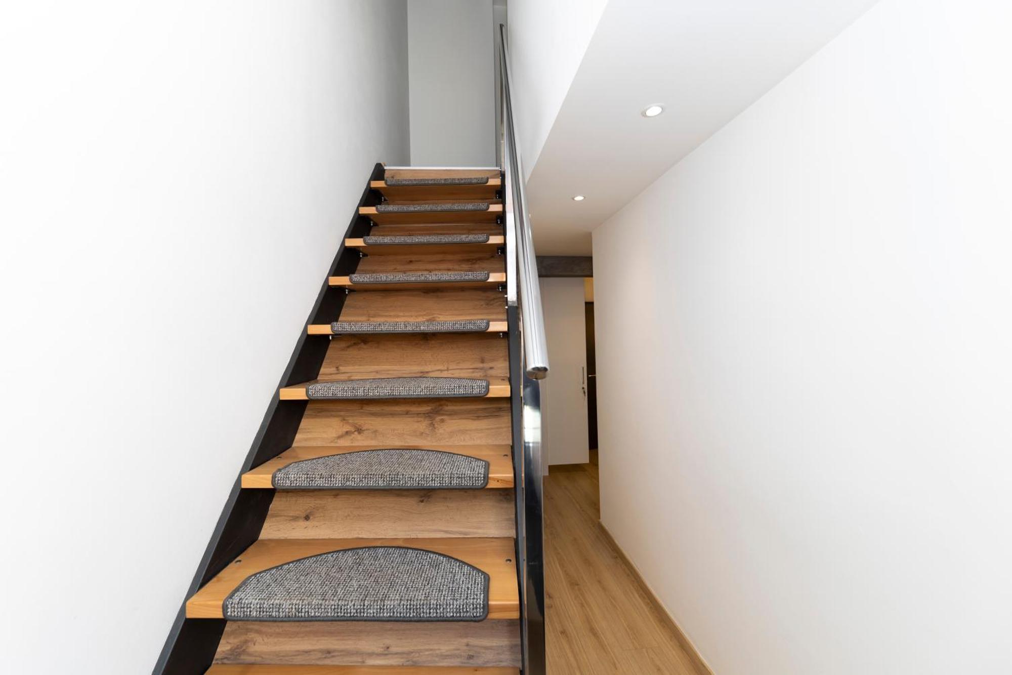 Nikky 2br Apt. In Old Town Centre Appartement Zadar